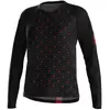 Image de Bicycle Line Maillot à Manches Longues Perla