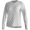 Image de Bicycle Line Maillot à Manches Longues Perla