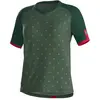 Image de Bicycle Line Maillot à Manches Courtes Perla