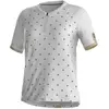Image de Bicycle Line Maillot à Manches Courtes Perla