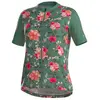 Image de Bicycle Line Maillot à Manches Courtes Flora