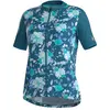 Image de Bicycle Line Maillot à Manches Courtes Flora