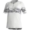 Image de Bicycle Line Maillot à Manches Courtes Diana