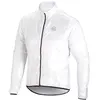 Image de Bicycle Line Veste Stelvio