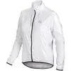 Image de Bicycle Line Veste Stelvio