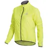 Image de Bicycle Line Veste Stelvio