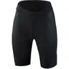 Image de Bicycle Line Cuissard Sans Bretelles Sole S2
