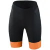 Image de Bicycle Line Cuissard Sans Bretelles Sole S2