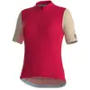 Image de Bicycle Line Maillot à Manches Courtes Zoe