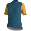 Image de Bicycle Line Maillot à Manches Courtes Zoe