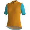 Image de Bicycle Line Maillot à Manches Courtes Zoe