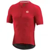 Image de Bicycle Line Maillot à Manches Courtes Popolarissima S2