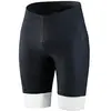 Image de Bicycle Line Cuissard Sans Bretelles Universo S2 2XL