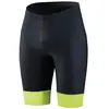 Image de Bicycle Line Cuissard Sans Bretelles Universo S2