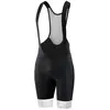 Image de Bicycle Line Cuissard Universo S2