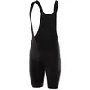 Image de Bicycle Line Cuissard Sterrato