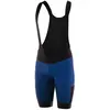 Image de Bicycle Line Cuissard Sterrato