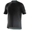 Image de Bicycle Line Maillot à Manches Courtes Rayon S2 Mtb