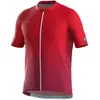 Image de Bicycle Line Maillot à Manches Courtes Rayon S2 Mtb