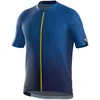 Image de Bicycle Line Maillot à Manches Courtes Rayon S2 Mtb