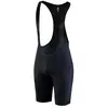 Image de Bicycle Line Cuissard Anima S2