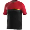 Image de Bicycle Line Maillot à Manches Courtes Agordo S2 Mtb