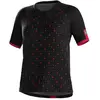 Image de Bicycle Line Maillot à Manches Courtes Perla