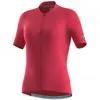 Image de Bicycle Line Maillot à Manches Courtes Vanity S2