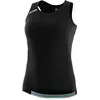 Image de Bicycle Line Maillot Sans Manches Vanity S2