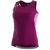 Image de Bicycle Line Maillot Sans Manches Vanity S2