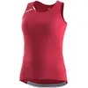 Image de Bicycle Line Maillot Sans Manches Vanity S2 M