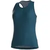 Image de Bicycle Line Maillot Sans Manches Zoe