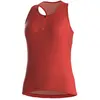 Image de Bicycle Line Maillot Sans Manches Zoe