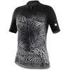 Image de Bicycle Line Maillot à Manches Courtes Iconica