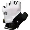 Image de Bicycle Line Gants Passista S3