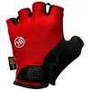 Image de Bicycle Line Gants Passista S3