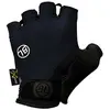 Image de Bicycle Line Gants Passista S3