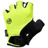 Image de Bicycle Line Gants Passista S3