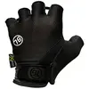 Image de Bicycle Line Gants Passista S3