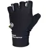 Image de Bicycle Line Gants Strada S3