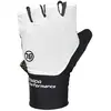 Image de Bicycle Line Gants Strada S3