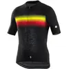 Image de Bicycle Line Maillot à Manches Courtes Treviso S3