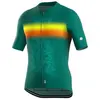 Image de Bicycle Line Maillot à Manches Courtes Treviso S3