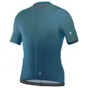 Image de Bicycle Line Maillot à Manches Courtes Asiago S3