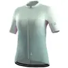 Image de Bicycle Line Maillot à Manches Courtes Asiago S3