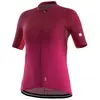 Image de Bicycle Line Maillot à Manches Courtes Asiago S3