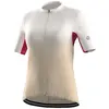 Image de Bicycle Line Maillot à Manches Courtes Asiago S3