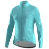 Image de Bicycle Line Veste Maestrale