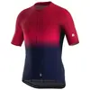 Image de Bicycle Line Maillot à Manches Courtes Sesto