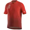 Image de Bicycle Line Maillot Enduro Manches Courtes Cadore